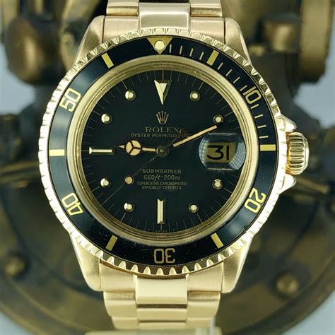 vintage rolex submariner for sale|rolex submariner vintage price.